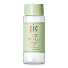 Load image into Gallery viewer, Pixi Milky Treatment Toner