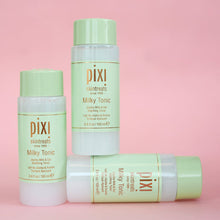 Load image into Gallery viewer, Pixi Milky Treatment Toner