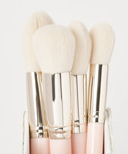Load image into Gallery viewer, BH Cosmetics- Fairy Lights 11 Piece Brush Set
