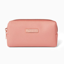 Load image into Gallery viewer, BH Cosmetics - Petite Chic 6 Piece Mini Brush Set with a Zip Bag