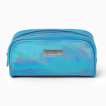 Load image into Gallery viewer, BH COSMETICS Poolside Chic 12 Piece Brush Set with a Zip Bag