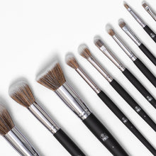 Load image into Gallery viewer, BH Cosmetics - Studio Pro 13 Piece Brush Set