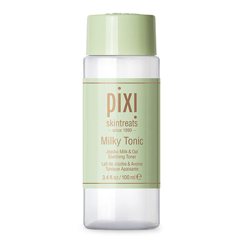 Pixi Milky Treatment Toner