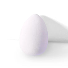 Load image into Gallery viewer, O.TWO.O ULTRA FINE AND SOFT BEAUTY BLENDER
