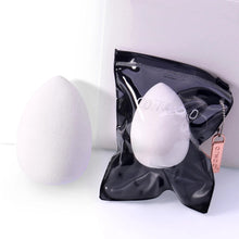 Load image into Gallery viewer, O.TWO.O ULTRA FINE AND SOFT BEAUTY BLENDER
