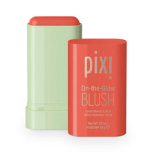 Load image into Gallery viewer, Pixi On The Glow Blush Stick
