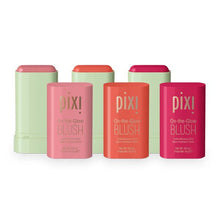 Load image into Gallery viewer, Pixi On The Glow Blush Stick
