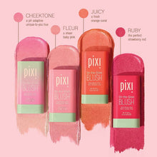 Load image into Gallery viewer, Pixi On The Glow Blush Stick
