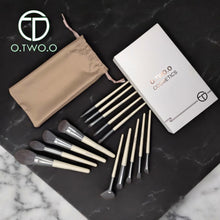 Load image into Gallery viewer, O.TWO.O 14 PCS BRUSH SET
