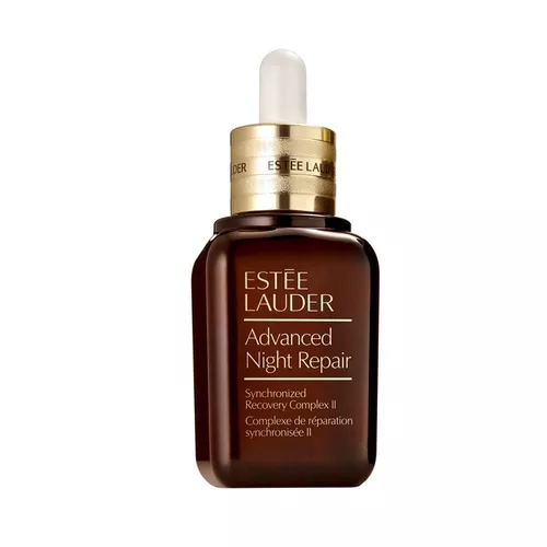 Estee Lauder Advanced Night Repair 3.4Fl.Oz/15ml