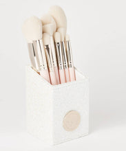 Load image into Gallery viewer, BH Cosmetics- Fairy Lights 11 Piece Brush Set
