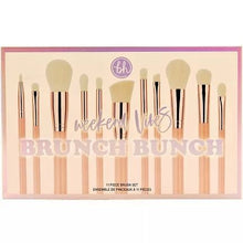 Load image into Gallery viewer, Bh Brush Set Weekend Vibes Brunch Bunch
